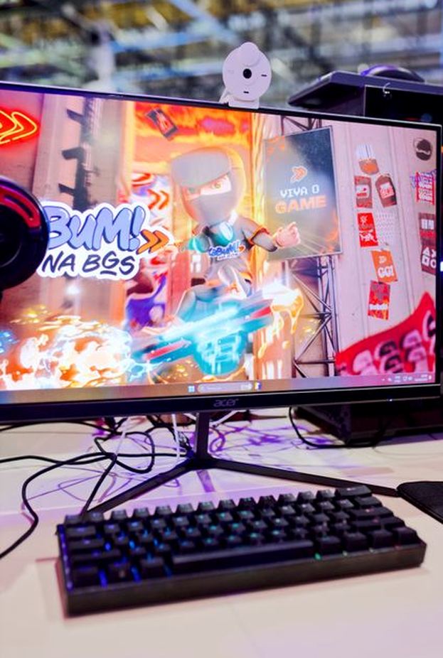game không giới hạn 8Day